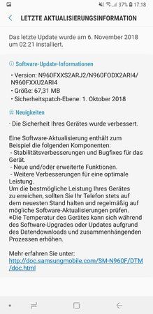 Screenshot_20181106-171807_Software update.jpg