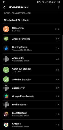 Screenshot_20181101-214826_Settings.jpg