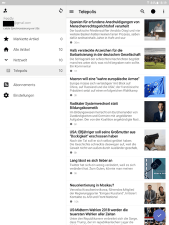 Screenshot_20181106-181955.png