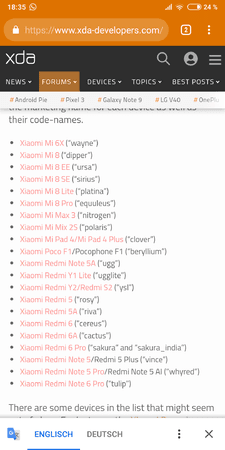 Screenshot_2018-11-06-18-35-00-850_com.android.chrome.png