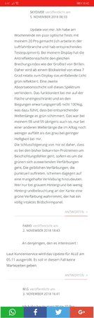 Screenshot_20181106_184236_com.android.chrome.jpg