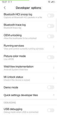 Screenshot_2018-11-06-13-27-14-115_com.android.settings.png