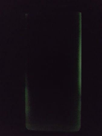 20181106_194130.jpg