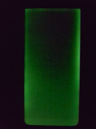 20181106_194152.jpg