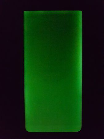 20181106_194203.jpg