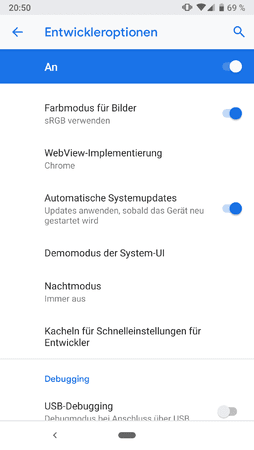 Screenshot_20181106-205040.png