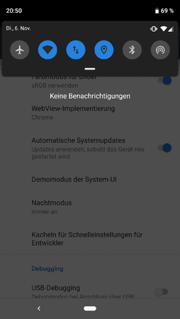 Screenshot_20181106-205100.png