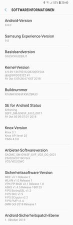 S9+ 256 GB-2.jpg