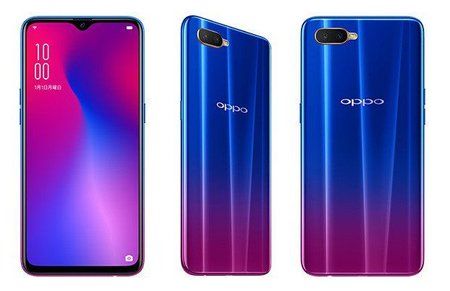 OPPO-R17-Neo-Blue.jpg