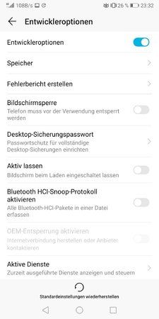 Screenshot_20181106_233204_com.android.settings.jpg
