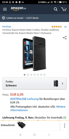 Screenshot_2018-11-06-23-49-22-925_com.amazon.mShop.android.shopping.png