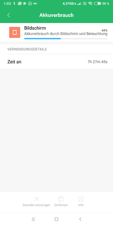 Screenshot_2018-11-07-01-03-35-865_com.miui.securitycenter.png