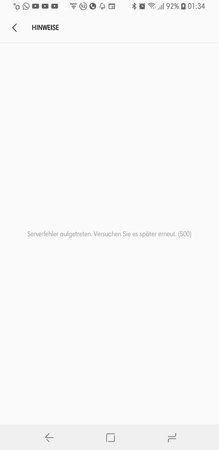 Screenshot_20181107-013500_Samsung Members.jpg