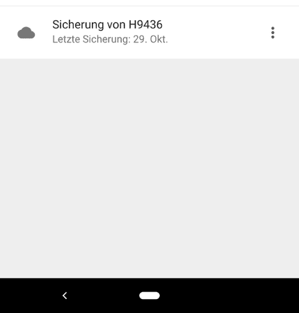 Screenshot_20181107-021426.png