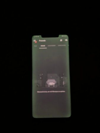 IMG-20181107-WA0002.jpg