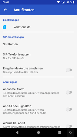 Screenshot_20181107-090107.png