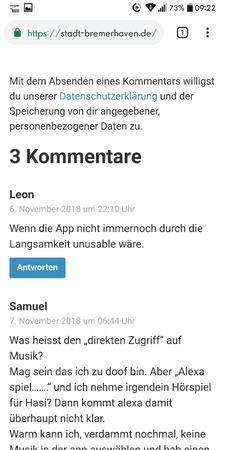 Screenshot_2018-11-07-09-22-23.png