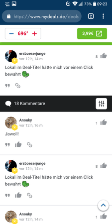 Screenshot_2018-11-07-09-23-32.png