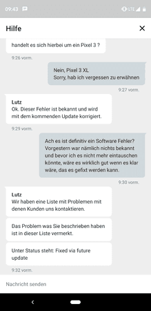 Screenshot_20181107-094313.png