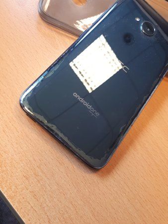 IMG-20181107-WA0002.jpg