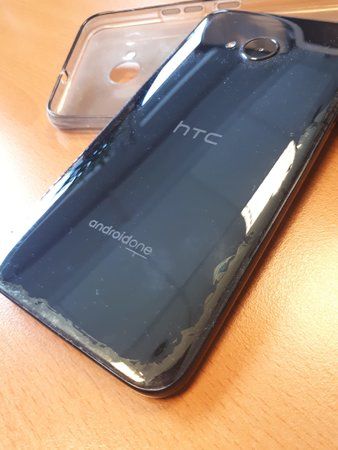 IMG-20181107-WA0003.jpg