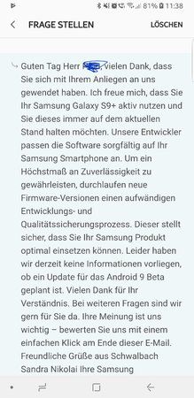 Screenshot_20181107-113840_Samsung Members.jpg