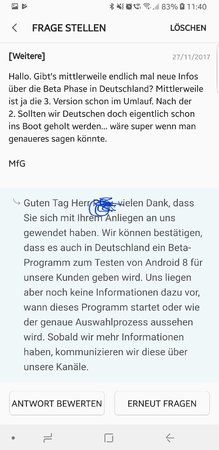 Screenshot_20181107-114058_Samsung Members.jpg