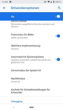 Screenshot_20181107-114359.png