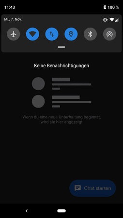 Screenshot_20181107-114341.png