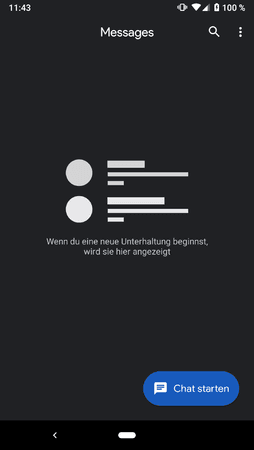 Screenshot_20181107-114332.png