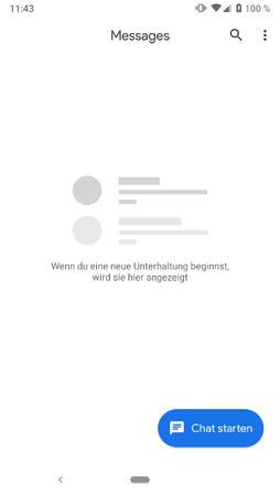 Screenshot_20181107-114322.png
