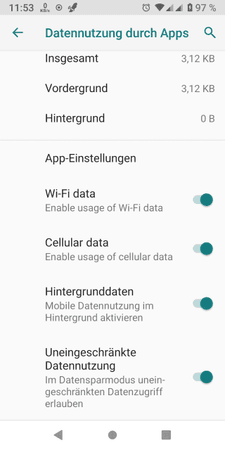 Screenshot_20181107-115335_Einstellungen.png