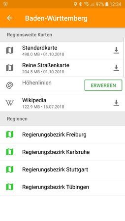 Screenshot_20181107-123456_OsmAnd+.jpg
