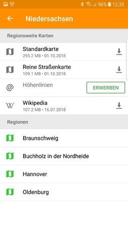 Screenshot_20181107-123519_OsmAnd+.jpg