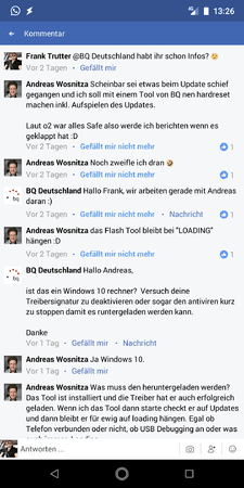Screenshot_20181107-132607.png