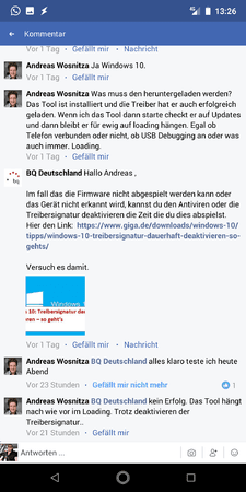 Screenshot_20181107-132618.png