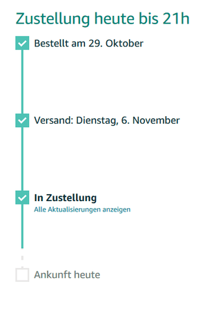 Screenshot_2018-11-07 Lieferung nachverfolgen.png