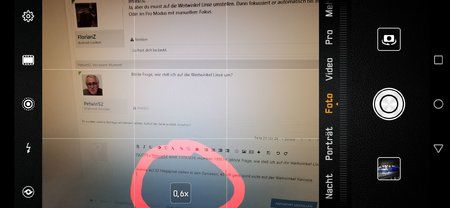 Unbenannt.jpg