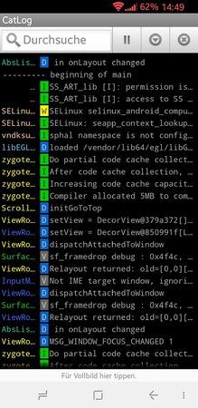 Screenshot_20181107-144941_CatLog.jpg