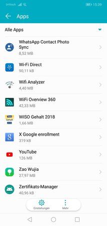 Screenshot_20181107-153953.jpg