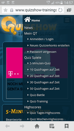 Screenshot_2018-11-07-14-57-27.png