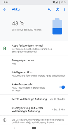 Screenshot_20181107-154444.png