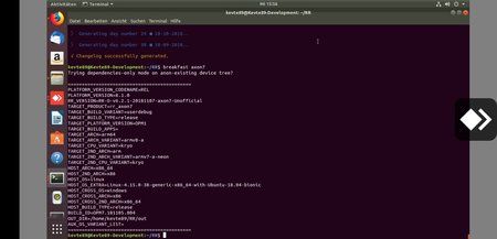 Screenshot_2018-11-07-15-56-10.jpg