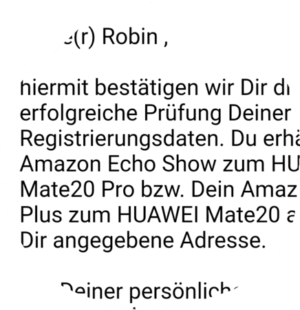 Screenshot_20181107_161800_org.kman.AquaMail.png