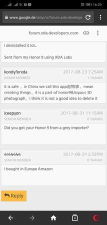 Screenshot_20181107_162953_com.opera.browser.jpg