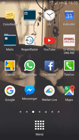 Screenshot_2018-11-07-16-35-23.png