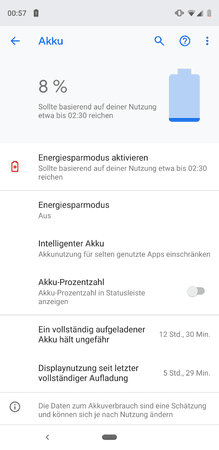 Screenshot_20181105-005711.png