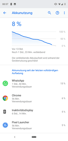 Screenshot_20181105-005721.png