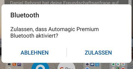 Screenshot_20181105_112317_com.android.settings~01.jpg