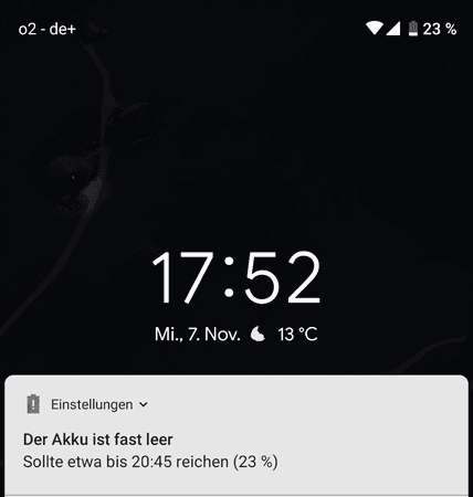 Screenshot_20181107-175232.png
